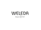 Weleda v2